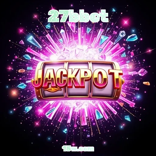 27bbet: Bônus de Aposta Que Transformam Sua Experiência de Jogo!