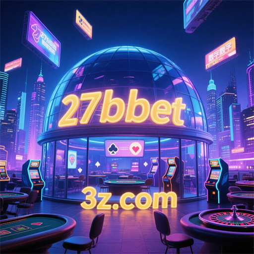 Explore a Categoria 'Arcade' na 27bbet: Diversão e Nostalgia em Um Só Lugar