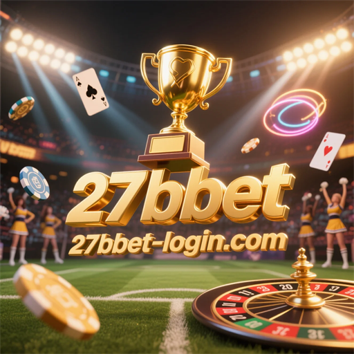 27bbet