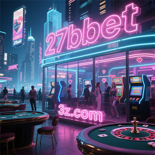 Explorando a Categoria de Jogos de Mesa no 27bbet