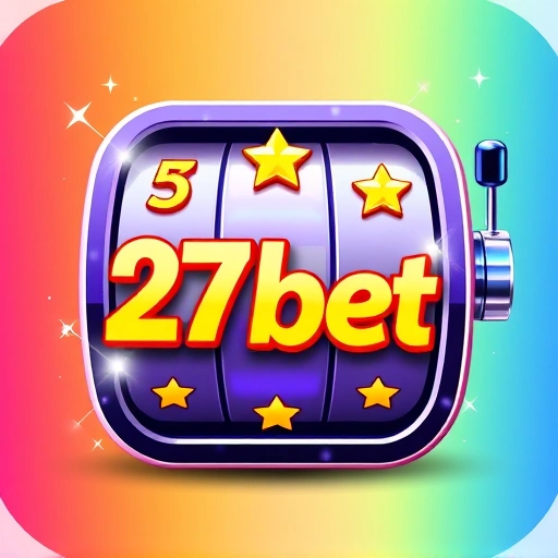 27bbet