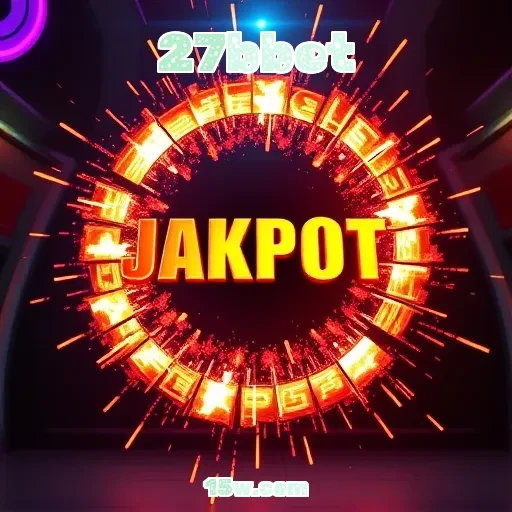 27bbet: O Suporte que Todo Jogador Deseja Ter
